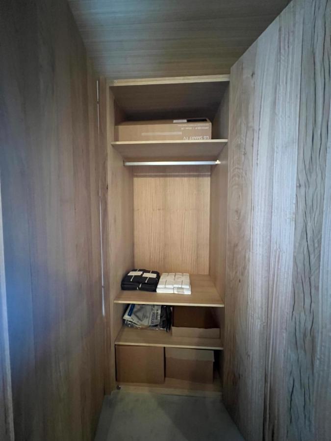 Alojamiento Animas 2 Apartment Pontevedra Ngoại thất bức ảnh